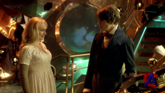  / Doctor Who [1-13, 6 ]