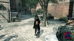 Assassins Creed II [Repack  R.G. ReCoding]