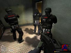 S.W.A.T. Collection Edition [RePack]