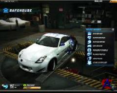 Need for Speed World [RePack  R.G. ReCoding]