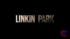 Medal of Honor - Linkin Park Trailer
