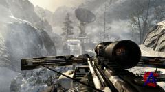 Call of Duty: Black Ops [RePack  R.G. ]