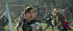  :   / Chronicles of Narnia: Prince Caspian, The