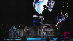 Nickelback - Live At Sturgis