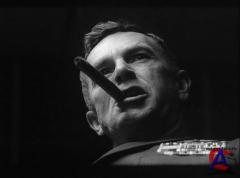 ,           / Dr. Strangelove or: How I Learned to Stop Worrying and Love the Bomb