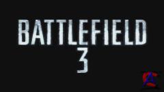 Battlefield 3 - 
