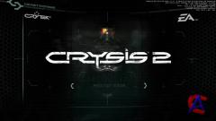  2 / Crysis 2 BETA
