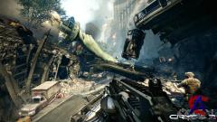  2 / Crysis 2 BETA [Repack by a1chem1st]