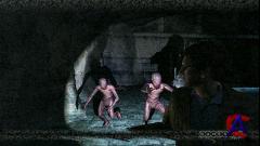 Silent Hill: Shattered Memories [PSP]