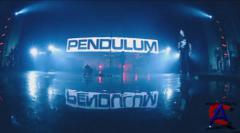 Pendulum - Live At Brixton Academy
