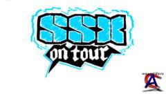 SSX on Tour [PSP]
