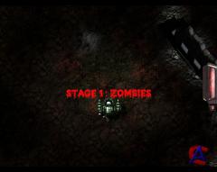 Zombie Murder PC