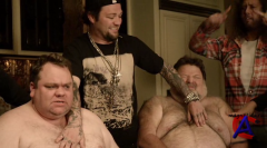  3 / Jackass 3 UNRATED