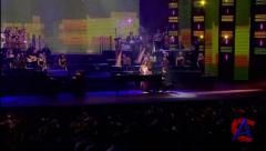 Yanni - Voices. Live From The Forum In Acapulco