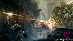  2 / Crysis 2 [V 1.1] [RePack by Staff]