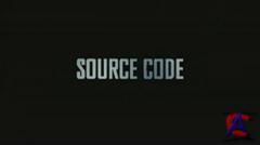   / Source Code