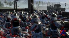 Shogun 2: Total War [RePack by a1chem1st]