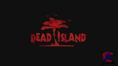 Dead Island [ ]