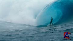    / Ultimate Wave Tahiti, The 3D