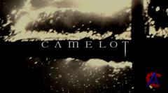  / Camelot (1 )