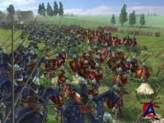 History : Great Battles Medieval [Repack by 1595]