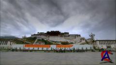 Discovery - .    / Guge. The Lost Kingdom of Tibet