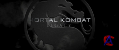  :  / Mortal Kombat: Legacy (1 )