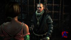 The Witcher 2 - Assassins Of Kings /  2 -  