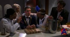   / Four Rooms [HD]
