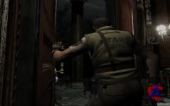 Resident Evil  Remake + v 2.0.0.0