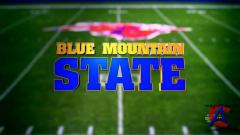    /   / Blue Mountain State [1 ]