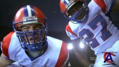    /   / Blue Mountain State [1 ]