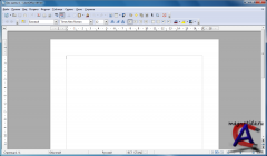 LibreOffice 3.4.0 Final Portable [Multi/Rus]