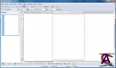 LibreOffice 3.4.0 Final Portable [Multi/Rus]
