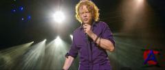 Simply Red - Farewell. Live in Concert at Sydney Opera House