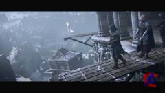 Assassins Creed Revelations - E3 Trailer (2011) HDTV