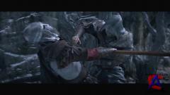 Assassins Creed Revelations - E3 Trailer (2011) HDTV