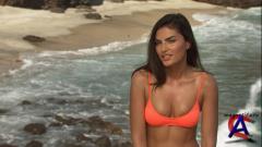  :  / Sports Illustrated: Swimsuit 3D