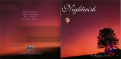 Nightwish - Angels Fall First (Finish 2008 Edition)