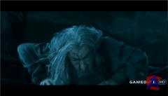 :   / The Hobbit: An Unexpected Journey []
