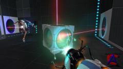 Portal 2 [RePack by VITEK] + 