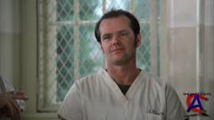     / One Flew Over the Cuckoos Nest [HD]