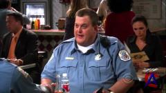    / Mike & Molly(1 )