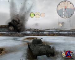 Panzer Elite Action (  +   )