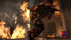 Call Of Duty: Black Ops [V Update 6] [RePack by Fenixx]