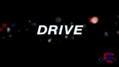  / Drive