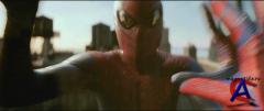  - / Amazing Spider-Man