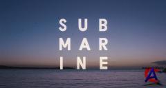  / Submarine