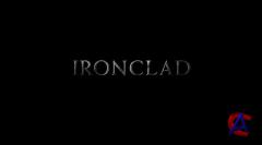   / Ironclad