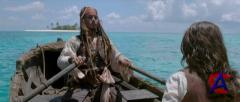    4:    / Pirates of the Caribbean: On Stranger Tides